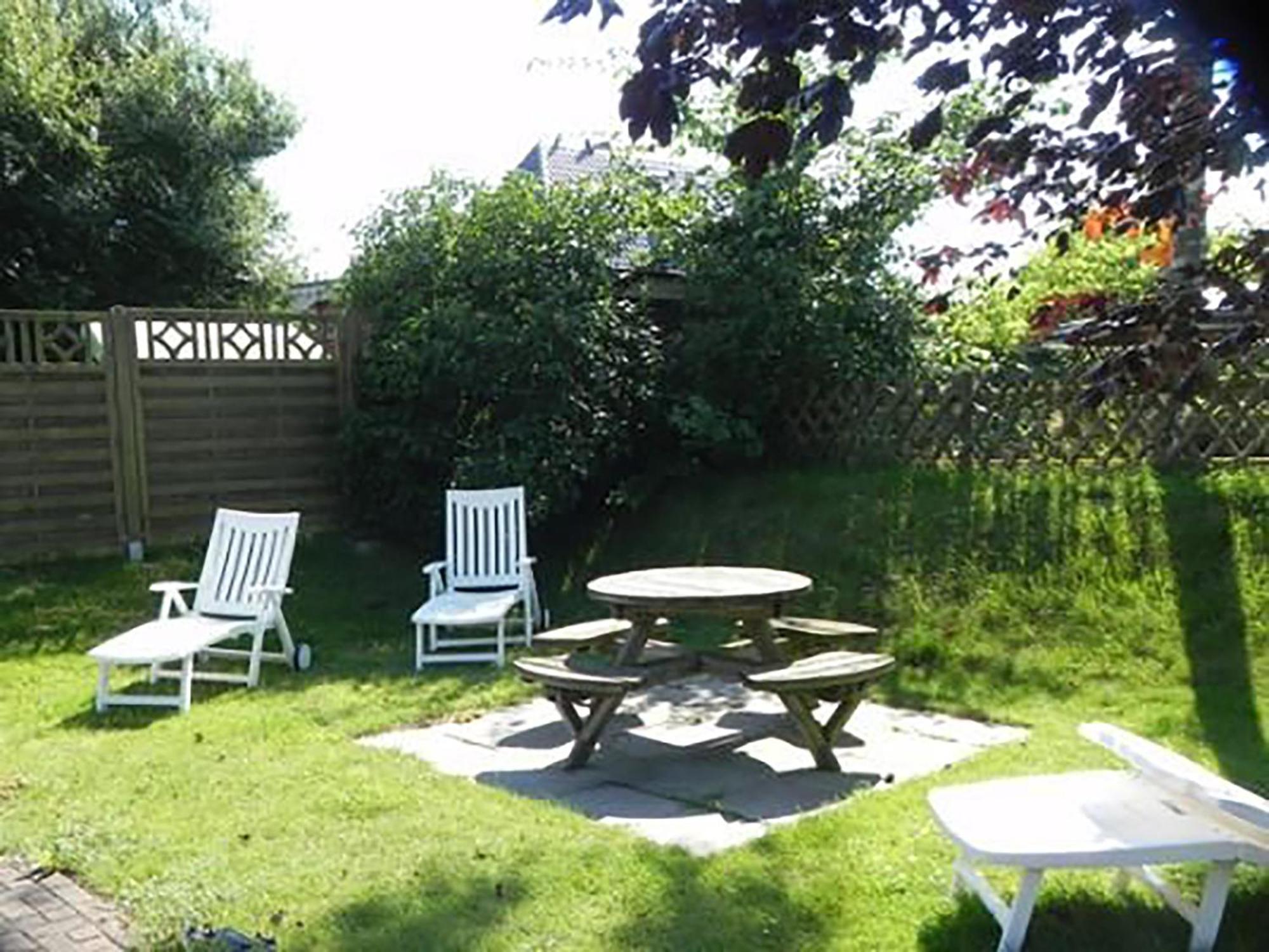 Hues Sanskiin Ferienwohnung *Hopelfask* Suddorf Exterior foto